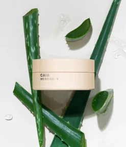 Best CAIA Cosmetics BYE BYE SLEEPY EYE PATCHES