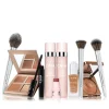 Online CAIA Cosmetics CAIA ESSENTIALS KIT