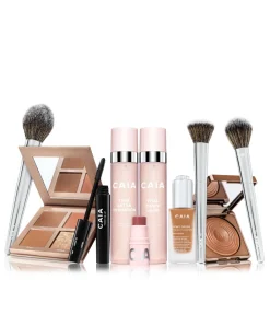 Online CAIA Cosmetics CAIA ESSENTIALS KIT