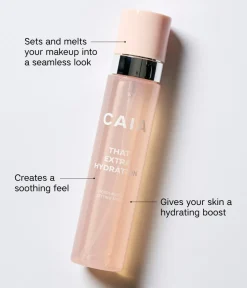 Online CAIA Cosmetics CAIA ESSENTIALS KIT