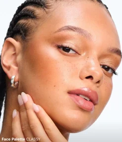 Online CAIA Cosmetics CAIA ESSENTIALS KIT