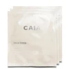 Hot CAIA Cosmetics CALM DOWN SHEET MASK