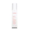 Hot CAIA Cosmetics CALMING TONER