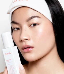Hot CAIA Cosmetics CALMING TONER