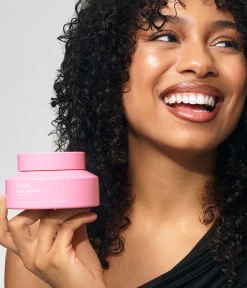 Sale CAIA Cosmetics CARE SOUFFLÉ