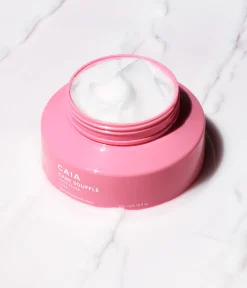 Sale CAIA Cosmetics CARE SOUFFLÉ