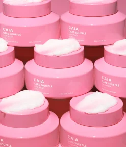 Sale CAIA Cosmetics CARE SOUFFLÉ