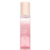 Hot CAIA Cosmetics CAREFUL EYE MAKEUP REMOVER