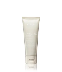 Outlet CAIA Cosmetics CHARCOAL DETOX FACE MASK