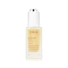 Discount CAIA Cosmetics CICA CARE SERUM