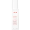 Clearance CAIA Cosmetics CICASENCE ESSENCE