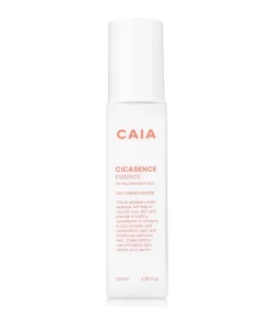 Clearance CAIA Cosmetics CICASENCE ESSENCE