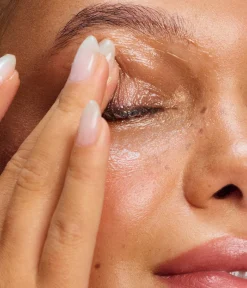 Online CAIA Cosmetics CLEAN THERAPY CLEANSING BALM