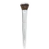 Best CAIA Cosmetics COMPACT CREAM BRUSH F17