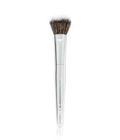 Best CAIA Cosmetics COMPACT CREAM BRUSH F17