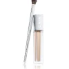 Best CAIA Cosmetics CONCEAL ME