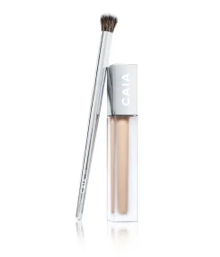 Best CAIA Cosmetics CONCEAL ME