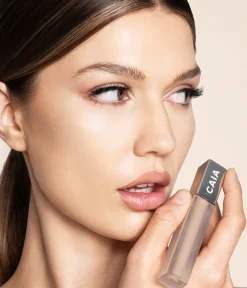 Best CAIA Cosmetics CONCEAL ME