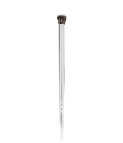 Best CAIA Cosmetics CONCEAL ME