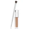 Sale CAIA Cosmetics CONCEAL THE DEAL
