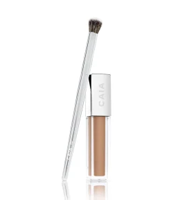 Sale CAIA Cosmetics CONCEAL THE DEAL