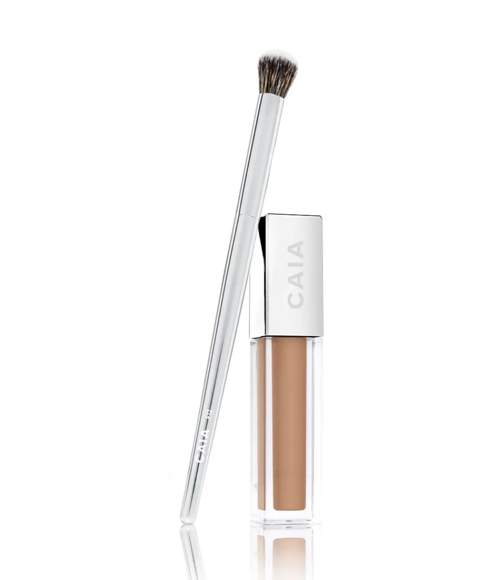 Sale CAIA Cosmetics CONCEAL THE DEAL