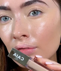 Sale CAIA Cosmetics CONCEAL THE DEAL