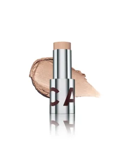 Hot CAIA Cosmetics CONTOUR STICK