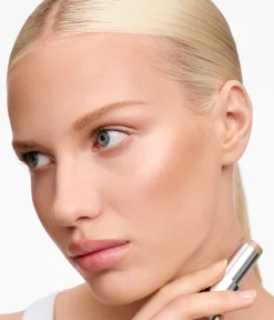 Hot CAIA Cosmetics CONTOUR STICK