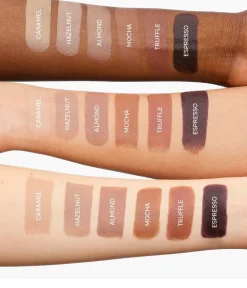 Hot CAIA Cosmetics CONTOUR STICK