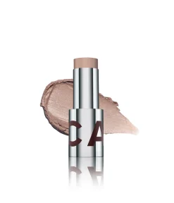 Hot CAIA Cosmetics CONTOUR STICK