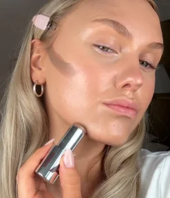 Hot CAIA Cosmetics CONTOUR STICK