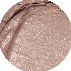 Hot CAIA Cosmetics CONTOUR STICK