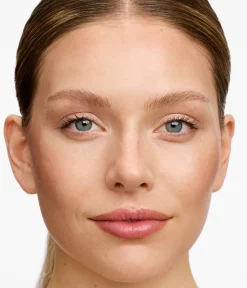 Hot CAIA Cosmetics CONTOUR STICK