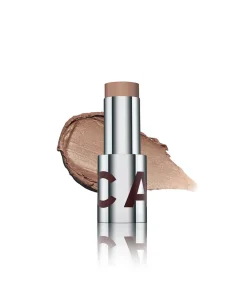 Hot CAIA Cosmetics CONTOUR STICK