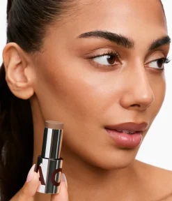Hot CAIA Cosmetics CONTOUR STICK