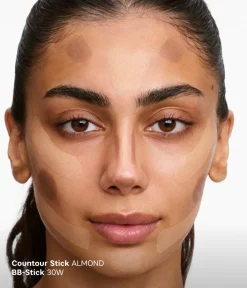 Hot CAIA Cosmetics CONTOUR STICK