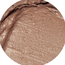 Hot CAIA Cosmetics CONTOUR STICK