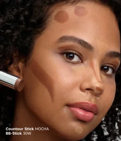 Hot CAIA Cosmetics CONTOUR STICK