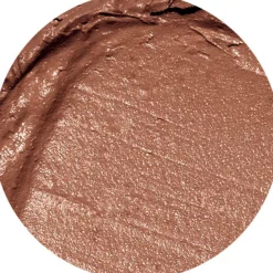 Hot CAIA Cosmetics CONTOUR STICK