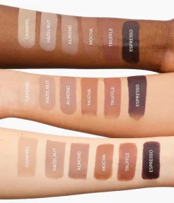 Hot CAIA Cosmetics CONTOUR STICK