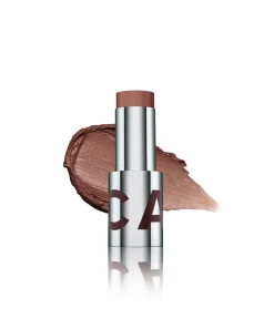 Hot CAIA Cosmetics CONTOUR STICK