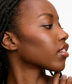 Hot CAIA Cosmetics CONTOUR STICK