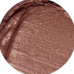 Hot CAIA Cosmetics CONTOUR STICK