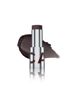 Hot CAIA Cosmetics CONTOUR STICK