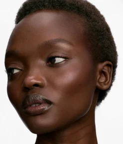 Hot CAIA Cosmetics CONTOUR STICK