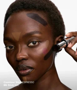 Hot CAIA Cosmetics CONTOUR STICK