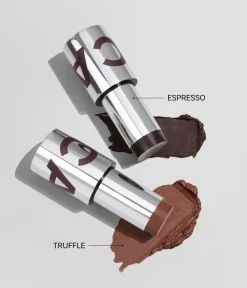 Hot CAIA Cosmetics CONTOUR STICK