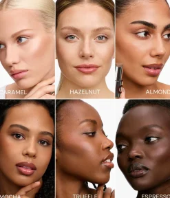 Hot CAIA Cosmetics CONTOUR STICK