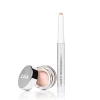 New CAIA Cosmetics CORRECT AND CONCEAL
